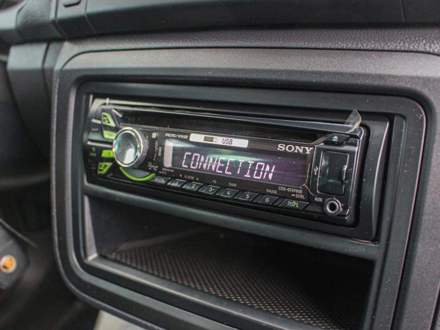 Skoda Roomster I Рестайлинг Калуга  - изображение 10