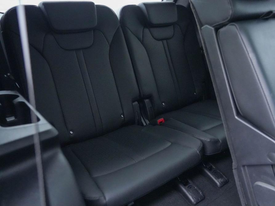 Kia Sorento IV Новосибирск  - изображение 27