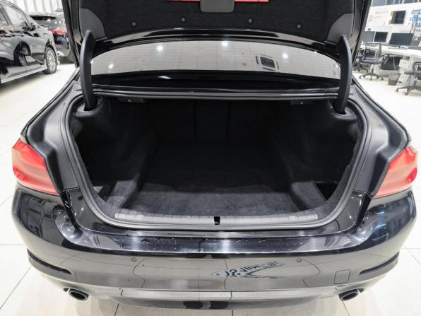 BMW 5 серии VII (G30/G31/G38) с пробегом 2018 года, цена 2 997 000 рублей, 157890 км, седан, Автокод Объявления
