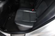 Toyota Camry VII (XV50) Сургут  - изображение 42