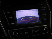 Hyundai Santa Fe III Рестайлинг Москва  - изображение 41