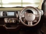 Toyota Passo II (C30) Кемерово  - изображение 29