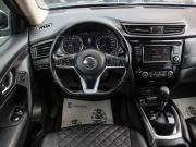 Nissan X-Trail III Рестайлинг Калуга  - изображение 30