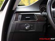 BMW 3 серии V (E90/E91/E92/E93) Рестайлинг Москва  - изображение 40