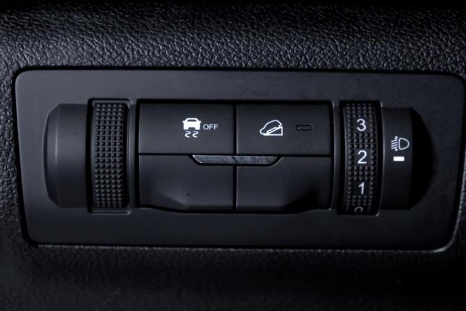 Chery Tiggo 4 Pro I Рестайлинг с пробегом 2025 года, цена 1 899 000 рублей, 29224 км, внедорожник, Автокод Объявления