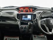 Suzuki Solio III Иркутск  - изображение 31