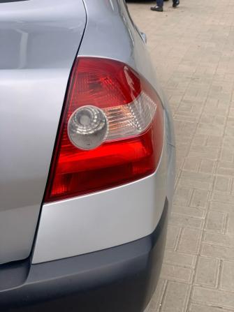 Renault Megane II с пробегом 2005 года, цена 319 900 рублей, 236108 км, седан, Автокод Объявления