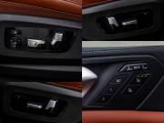 BMW X7 I (G07) Рестайлинг Москва  - изображение 62