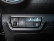 Kia Cerato IV Ставрополь  - изображение 46