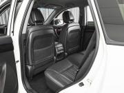 Kia Sorento II Рестайлинг Ставрополь  - изображение 35