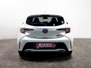 Toyota Corolla XII (E210) Чита  - изображение 26