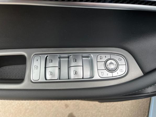 Chery Tiggo 7 Pro Max I Рестайлинг с пробегом 2024 года, цена 2 185 000 рублей, 20900 км, внедорожник, Автокод Объявления