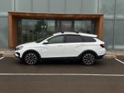 Lada (ВАЗ) Vesta I Рестайлинг (NG) Оренбург  - изображение 23