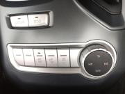 Foton Tunland G7 Уфа  - изображение 59