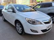 Opel Astra J Ростов-на-Дону  - изображение 32