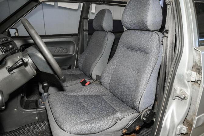Lada (ВАЗ) 2115 с пробегом 2008 года, цена 199 000 рублей, 261668 км, седан, Автокод Объявления