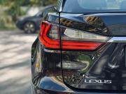 Lexus RX IV Уфа  - изображение 42