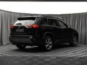 Toyota RAV4 V (XA50) Москва  - изображение 25