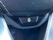 BMW 5 серии VII (G30/G31/G38) Рестайлинг Екатеринбург  - изображение 65