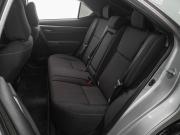 Toyota Corolla XI (E160 E170 E180) Тюмень  - изображение 24