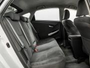 Toyota Prius III (XW30) Красноярск  - изображение 30