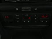 Audi A6 II (C5) Иваново  - изображение 37
