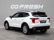 Haval Jolion I Рестайлинг Краснодар  - изображение 25