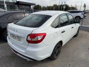 Lada (ВАЗ) Granta I Рестайлинг Волгоград  - изображение 7