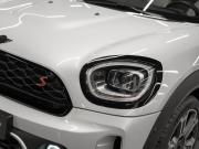 Mini Countryman II Рестайлинг Москва  - изображение 51