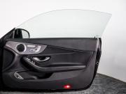 Mercedes-Benz C-Класс IV (W205) Иркутск  - изображение 47