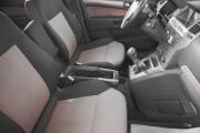 Opel Zafira B Кемерово  - изображение 31