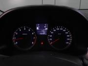Hyundai Solaris I Рестайлинг Воронеж  - изображение 29