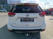 Nissan X-Trail III Рестайлинг Тюмень  - изображение 32