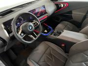 BMW X3 IV (G45/G48) Кемерово  - изображение 27