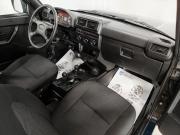 Lada (ВАЗ) Niva Legend Тула  - изображение 22