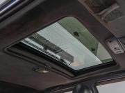 Toyota Hilux Surf III Краснодар  - изображение 35