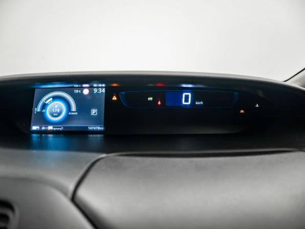 Nissan Serena V (C27) с пробегом 2019 года, цена 2 205 000 рублей, 147478 км, минивэн, Автокод Объявления