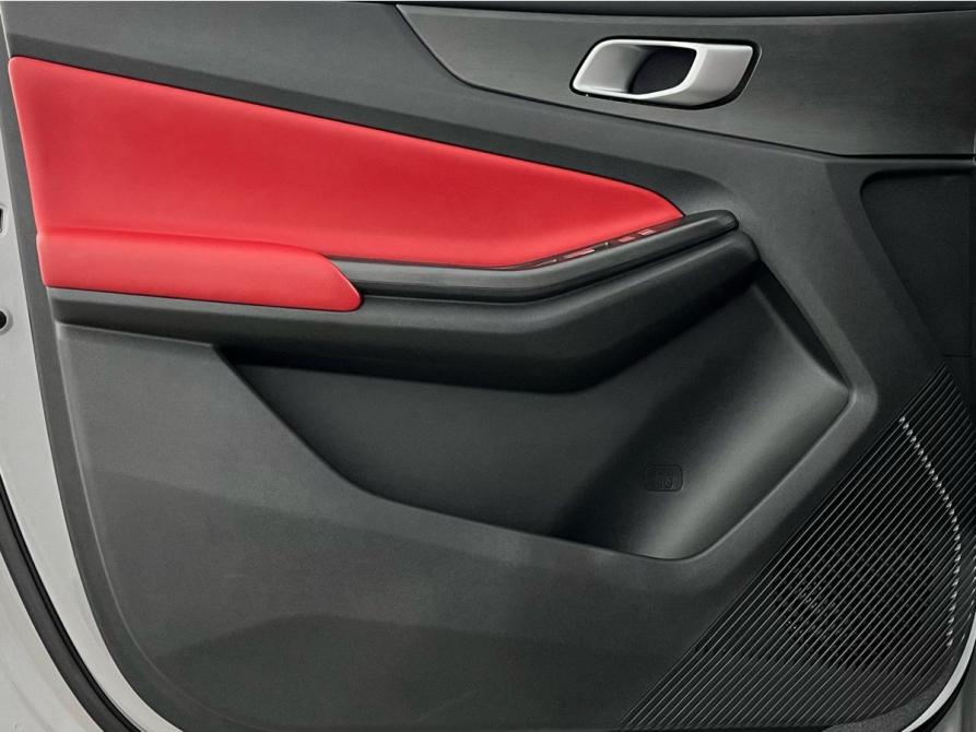 Changan UNI-S I Ижевск  - изображение 18