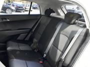 Hyundai Creta I Екатеринбург  - изображение 38