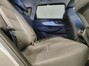 Chery Tiggo 7 Pro Max I Москва  - изображение 19