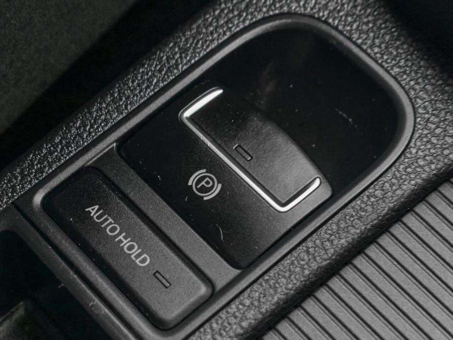Volkswagen Sharan II Екатеринбург  - изображение 21
