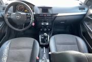 Opel Astra H Иваново  - изображение 36