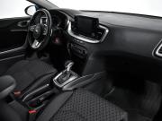 Kia Ceed III Санкт-Петербург  - изображение 32