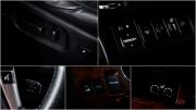 Toyota Highlander II (XU40) Рестайлинг Москва  - изображение 36
