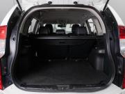 Mitsubishi Pajero Sport III Тюмень  - изображение 40