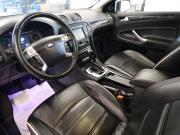 Ford Mondeo IV Рестайлинг Ярославль  - изображение 42