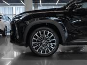 Geely Galaxy M7 Москва  - изображение 54