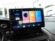 Lada (ВАЗ) Niva Travel I Волгоград  - изображение 33