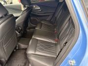 Chery Arrizo 8 Ростов-на-Дону  - изображение 64