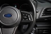 Subaru Impreza V Новосибирск  - изображение 34